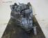 Manual Transmission ALFA ROMEO Giulietta (940)