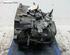 Manual Transmission PEUGEOT 308 SW I (4E, 4H)