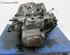 Manual Transmission PEUGEOT 308 SW I (4E, 4H)