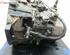 Manual Transmission PEUGEOT 308 SW I (4E, 4H)