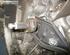 Manual Transmission PEUGEOT 407 (6D)