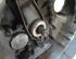 Manual Transmission VW New Beetle (1C1, 9C1)