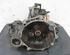 Manual Transmission VW New Beetle (1C1, 9C1)