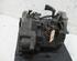 Manual Transmission VW New Beetle (1C1, 9C1)