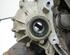 Manual Transmission SMART Forfour (454)