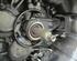 Manual Transmission MAZDA 5 (CR19)