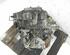 Schaltgetriebe Getriebe 6 Gang F7L D2C4-B MAZDA 5 (CR19) 2.0 CD 81 KW