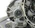 Manual Transmission MAZDA 5 (CR19)