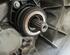 Manual Transmission FORD Focus II (DA, DP, HCP)