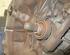 Manual Transmission PEUGEOT 108 (--)