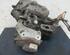 Manual Transmission OPEL Corsa D (S07)