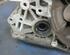 Manual Transmission OPEL Corsa D (S07)