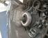 Manual Transmission OPEL Corsa D (S07)