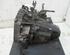 Manual Transmission RENAULT Clio III (BR0/1, CR0/1)