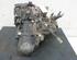 Manual Transmission RENAULT Clio III (BR0/1, CR0/1)