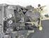 Schaltgetriebe Getriebe 5 Gang 20dm37 PEUGEOT 307 CC (3B) 2.0 16V 100 KW