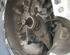 Manual Transmission KIA Cee'D Schrägheck (ED), KIA Cee'D SW (ED), KIA Pro Cee'D (ED)