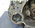 Manual Transmission VW New Beetle (1C1, 9C1)