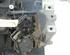 Manual Transmission VW New Beetle (1C1, 9C1)