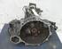 Manual Transmission VW New Beetle (1C1, 9C1)