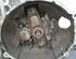 Manual Transmission VW New Beetle (1C1, 9C1)