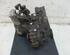 Manual Transmission VW New Beetle (1C1, 9C1)