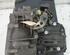 Manual Transmission PEUGEOT 407 SW (6E)