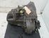 Manual Transmission PEUGEOT 407 SW (6E)