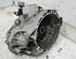 Manual Transmission FORD Focus III Turnier (--)