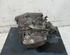 Manual Transmission OPEL Vectra C Caravan (--)