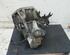 Manual Transmission RENAULT Clio III (BR0/1, CR0/1)