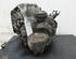 Manual Transmission RENAULT Clio III (BR0/1, CR0/1)