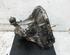 Manual Transmission RENAULT Clio III (BR0/1, CR0/1)