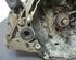 Manual Transmission RENAULT Clio III (BR0/1, CR0/1)