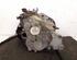 Manual Transmission MERCEDES-BENZ A-Klasse (W169)