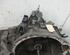 Manual Transmission RENAULT Laguna III Grandtour (KT0/1)