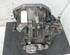 Manual Transmission RENAULT Laguna III Grandtour (KT0/1)