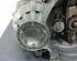 Manual Transmission VW Golf V (1K1)