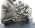 Manual Transmission ALFA ROMEO Mito (955)