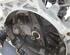 Manual Transmission VW Polo (6C1, 6R1)