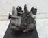 Manual Transmission VW Polo (6C1, 6R1)