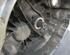 Manual Transmission VW Polo (6C1, 6R1)