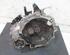 Manual Transmission VW Polo (6C1, 6R1)