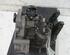 Manual Transmission VW Polo (6C1, 6R1)