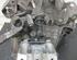 Manual Transmission AUDI A3 (8P1), AUDI A3 Sportback (8PA)