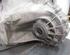 Manual Transmission MAZDA 3 (BK)