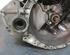 Manual Transmission FIAT Grande Punto (199), FIAT Punto Evo (199)