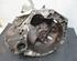 Manual Transmission FIAT Grande Punto (199), FIAT Punto Evo (199)