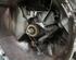 Manual Transmission FIAT Grande Punto (199), FIAT Punto Evo (199)