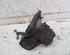 Manual Transmission OPEL Corsa D (S07)